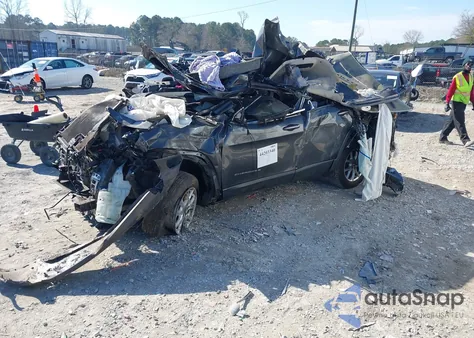 2016 Jeep Cherokee Latitude from USA, damaged, VIN 1C4PJMCSXGW268514